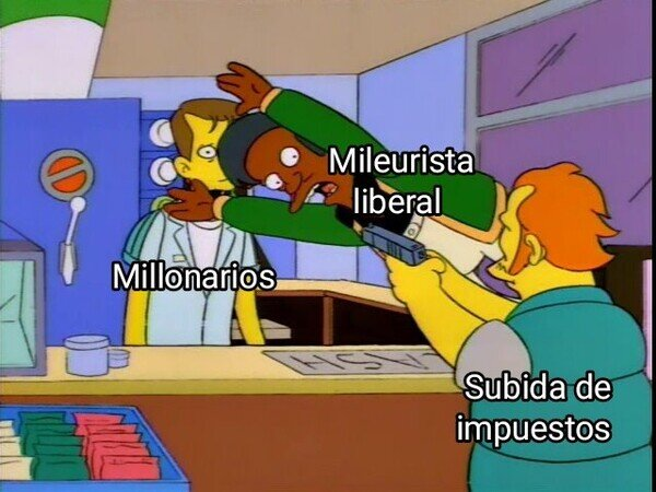 XuPixel's tweet photo. las respuestas: https://t.co/hYl2LxodIi