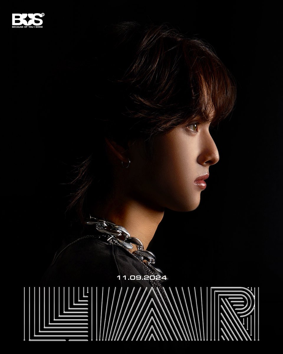 BUS_SONRAY's tweet image. COPPER IS BACK

‘LIAR’
11.09.2024

#BUSISBACK
#COPPERdechawat
#BUS_LIAR
#BUSbecauseofyouishine
#SONRAYMUSIC