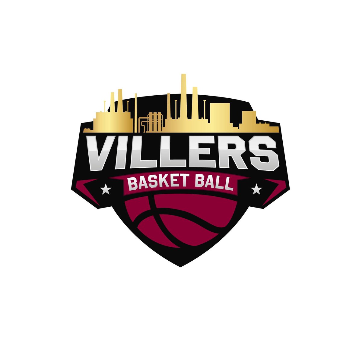 Nouveau club de basket à <a href="/VillersStPaul/">Villers-Saint-Paul</a> !