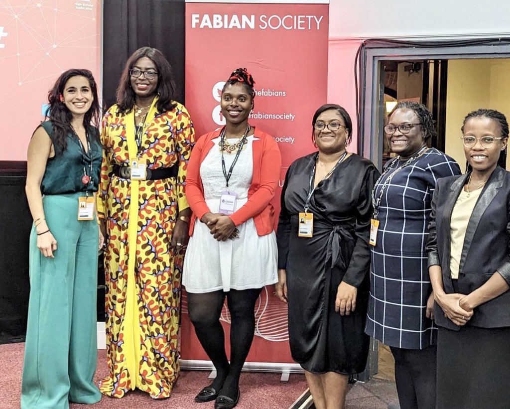 Dr Sonia Adesara 💙 tweet media