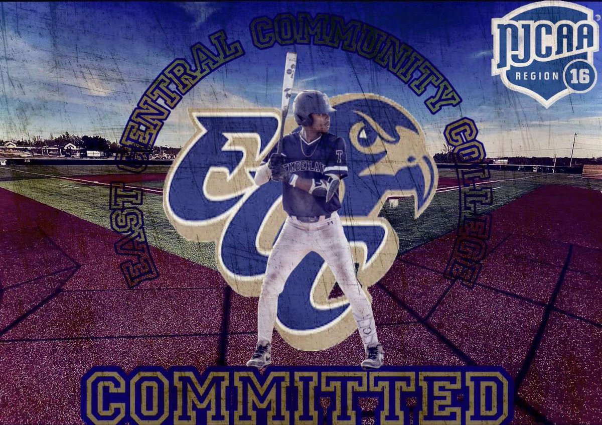 Commited! Thank you to my family and coaches for getting me here!@wolvesdugout <a href="/the_luke_mill/">Luke Miller</a> <a href="/PBR_Moulder/">Kevin Moulder</a> <a href="/stlprospects/">STLProspectsBaseball</a>