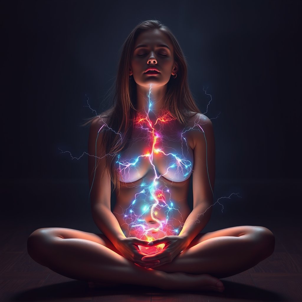 秋风起，币市回春，利率降，财源似水流