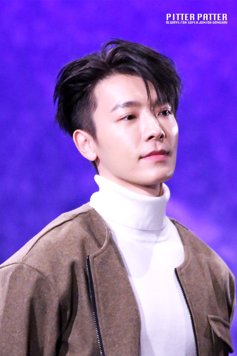 #동해 #이동해
#Donghae #LeeDonghae