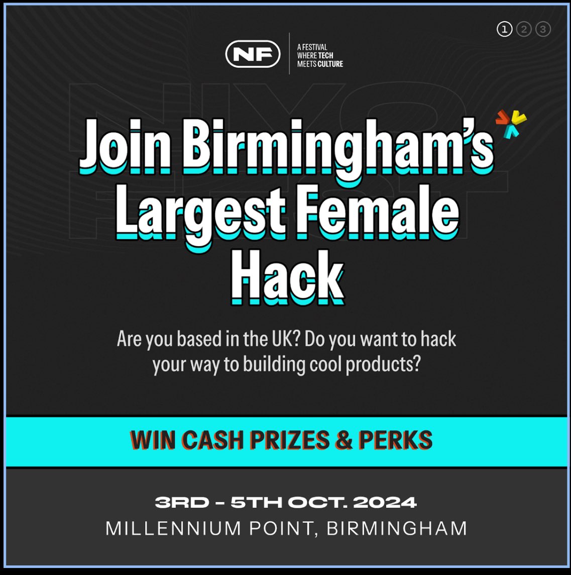 Sidi Saccoh tweet media