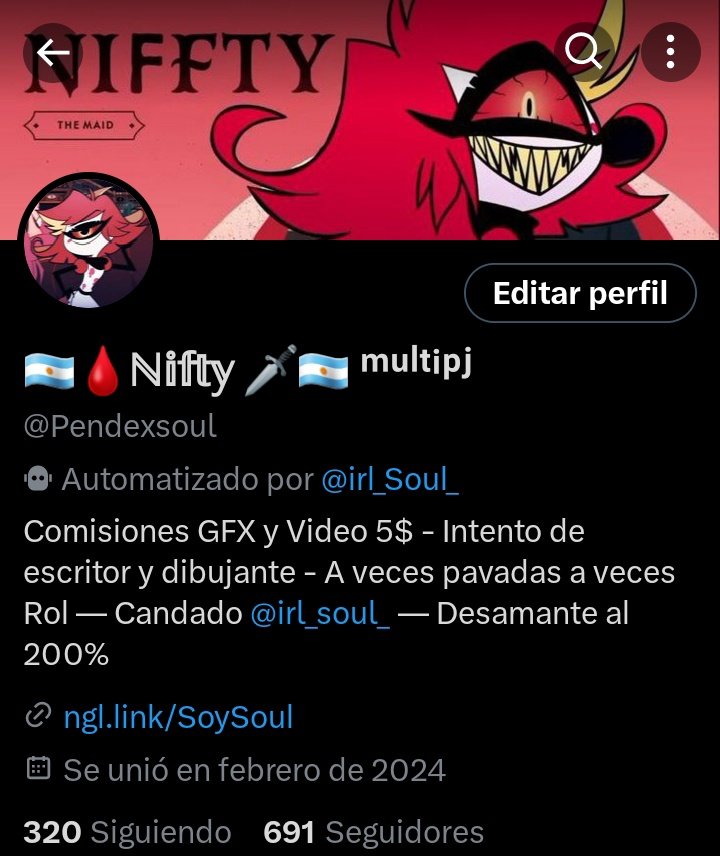 ¿Que hago para los 700?

Denme ideas