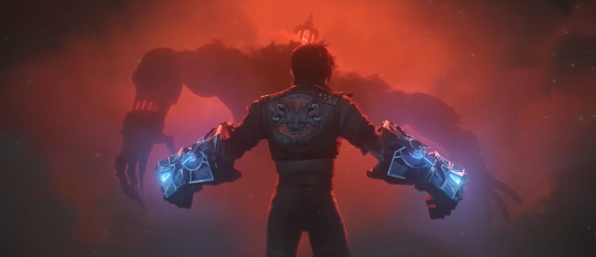 PIT FIGHTER VI OH MY GOD SHE LOOKS BETTER THAN I COULD EVER IMAGINE