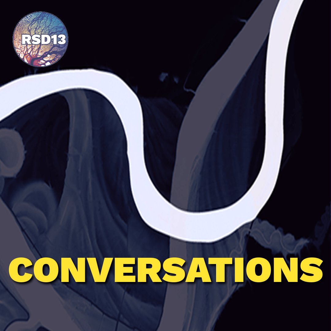 RSDSymposium's tweet photo. Designers, researchers, scholars, and practitioners—#RSD13, the annual #systemicdesign symposium, is almost here! Register https://t.co/DUAecD7tK3
This year’s programme is packed with 100s of sessions across multiple mini-symposia, designed so you can dive in and out without the fear of missing out. In-person in #Oslo or online, you’ll be part of a community-driven event focused on knowledge sharing and collaboration.
Tickets are affordable and non-profit, and for #RSDX, it’s pay-what-you-can. Thanks to the generosity of our presenters and partners, there’s room for everyone—@AHO_Oslo has made 1000 online seats available.
Let's start systemic change. Sign up now and help us bring together 1000 systemic designers!
https://t.co/gGVBuv78nC
OCTOBER 12–26 OSLO & ONLINE
