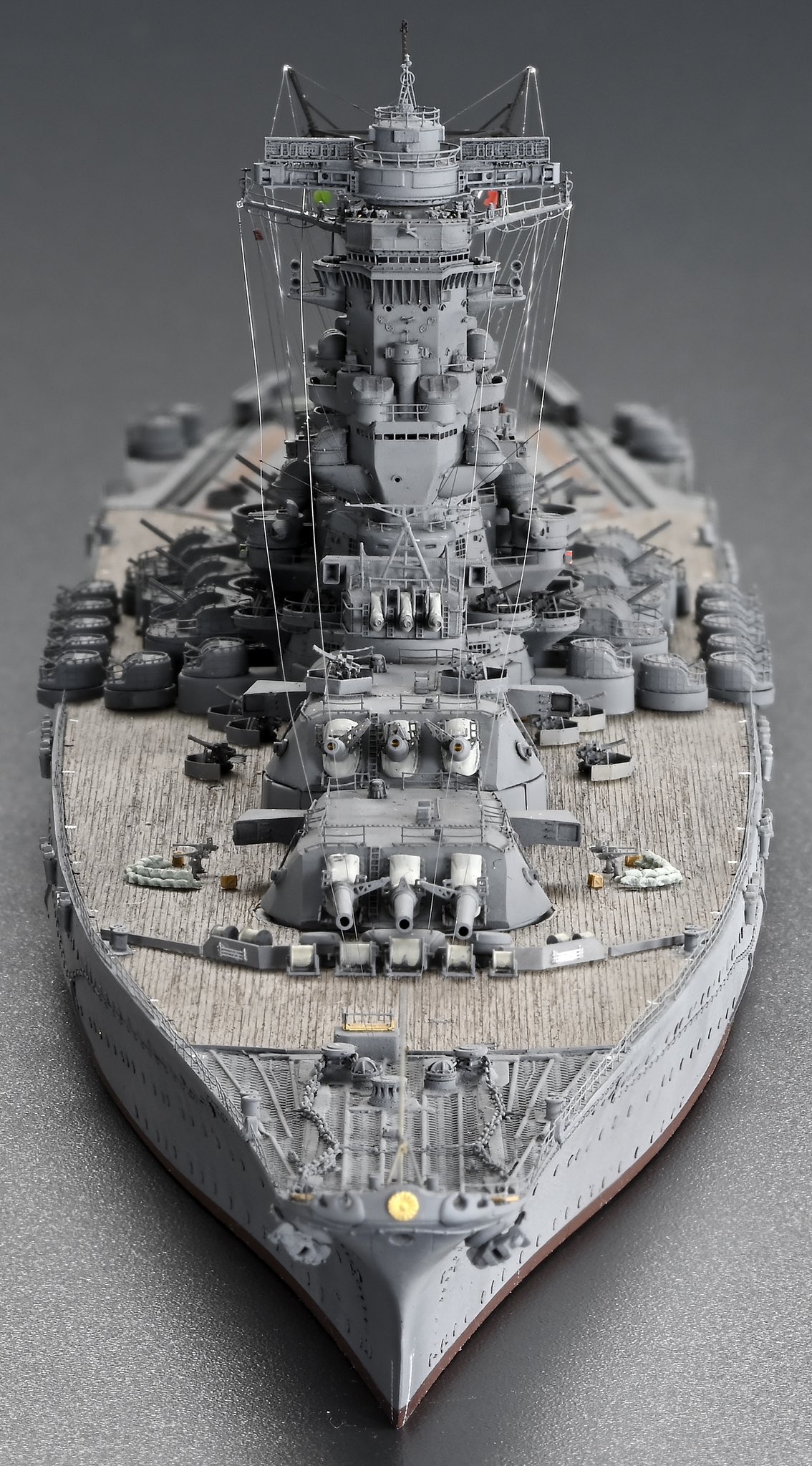 Battleship Yamato アート 戦艦大和　CGポスター　木製パネル Battleship Yamato アート 戦艦大和 CGポスター 木製パネル