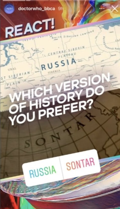 PoorlyAgedWho's tweet image. I’m putting a team together.