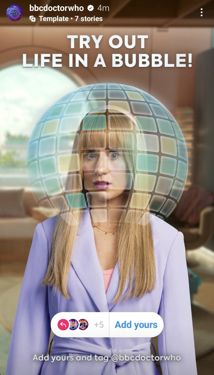 PoorlyAgedWho's tweet image. I’m putting a team together.