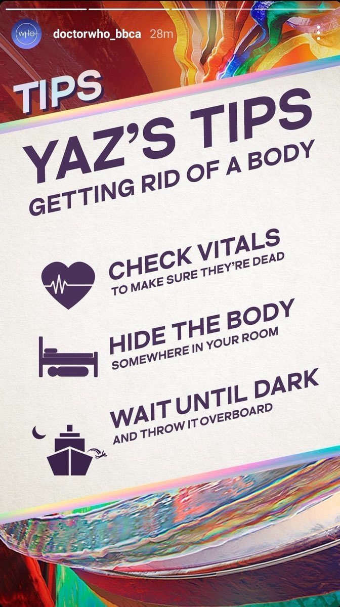 PoorlyAgedWho's tweet image. I’m putting a team together.