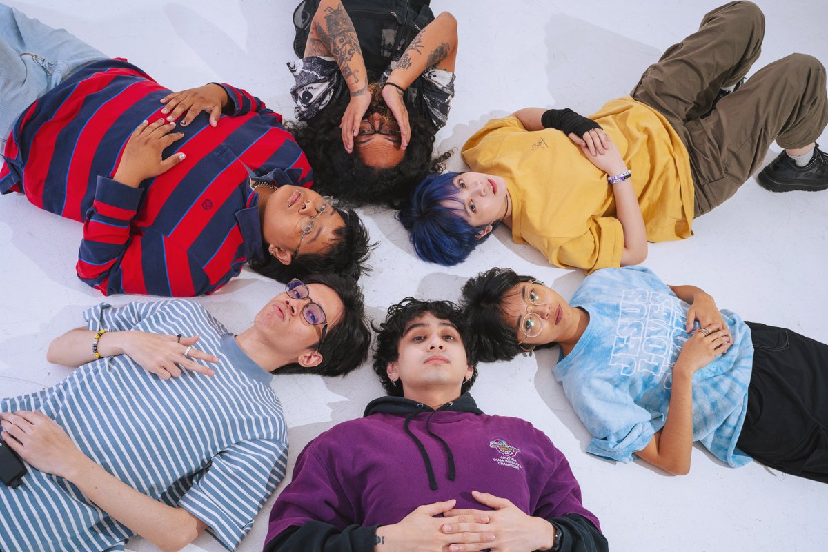 (e)motion engine tweet media