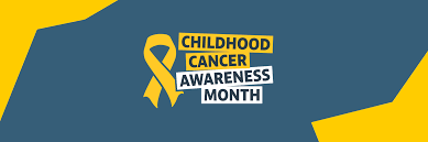 Healthwatch Halton 🏳️‍🌈‍ tweet media