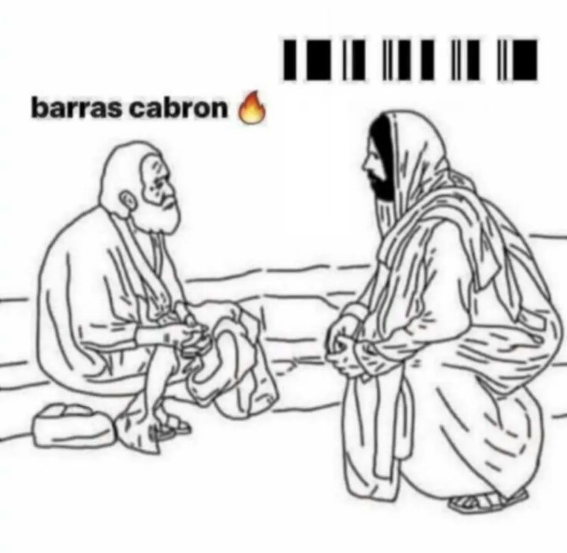 Memakker (@memakker) on Twitter photo 