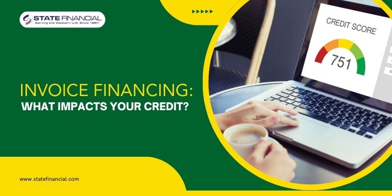 BennettCar77133's tweet image. Invoice Financing &amp;amp; Credit Score: How They Work Together

Read More: medium.com/@carolina.benn…

#accountsreceivablefinancing #invoicefinancingforsmallbusiness #invoicefinancingcompanies #smallbusinessinvoicefinancing #invoicefinancingloan #factoringinvoicefinancing