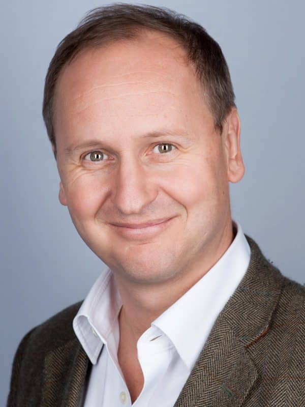 Hamish Hamilton 🌹 tweet media