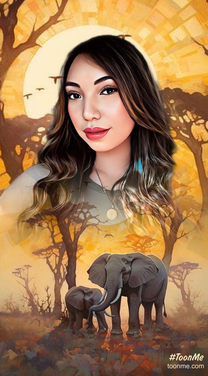 layla_ong10's tweet photo. Thank you for editing me you @ly42128842 https://t.co/Kz9zzOAriT