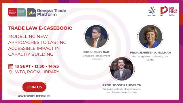 Henry Gao tweet media