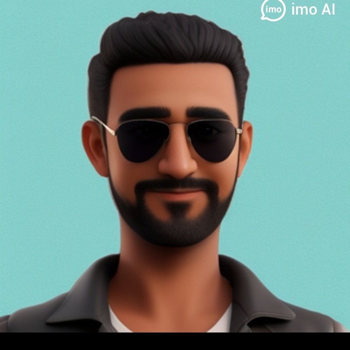 Algasim Alshokry tweet media