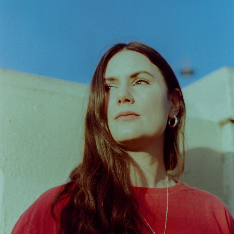 .<a href="/jongomm/">Jon Gomm</a> &amp; <a href="/KatieMalco/">Katie Malco</a>  set for #newportpagnell show for Where Two Rivers Meet promo: totalmk.co.uk/music/where-tw…