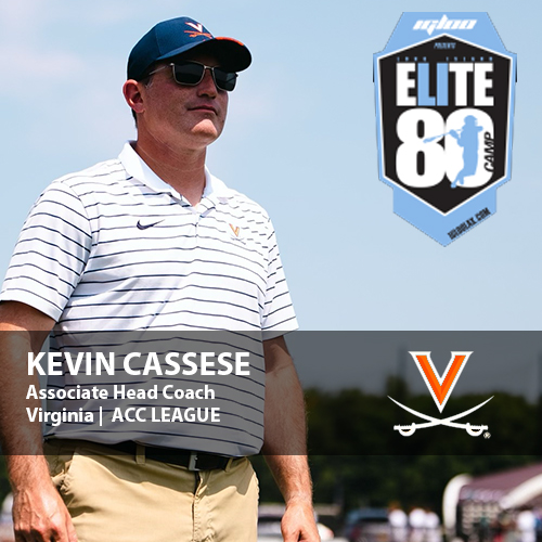 Fourth Round of Coaches Announced at the Igloo LI Elite 80 Camp on November 2.   Register to attend for Middle School and High School Sessions.  lielite80camp.leagueapps.com/events
#lacrosse #lax #recruitment #imlca #lacrosseplayer #lacrossehighlights #lacrosselife #lacrosseseason
