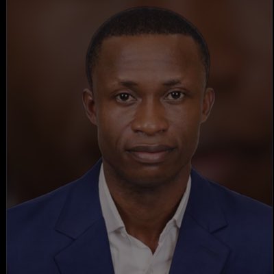 UtibeJoseph10's tweet photo. #NewProfilePic https://t.co/PCCinszkWd