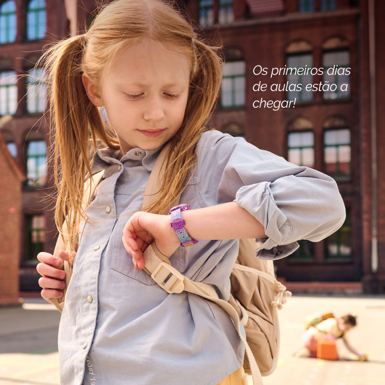 marcolinolink's tweet image. Os primeiros dias de aulas estão a chegar e com eles alguma ansiedade.
Queremos estar consigo em todos os momentos.

Vai correr bem!

#primeirodiaaulas #marcolinolink #estamosjuntos