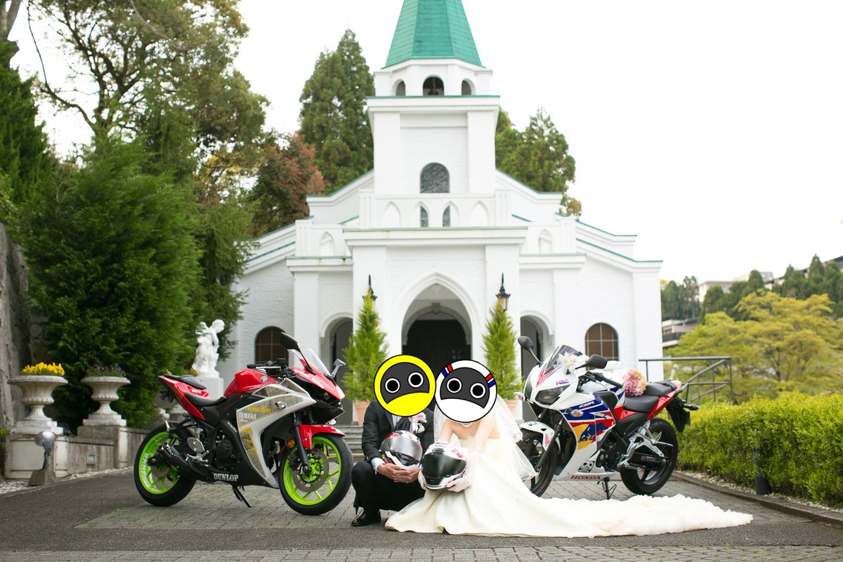 tamasatsu127cbr's tweet photo. 夫は高校の頃から私の家族とも仲良くて一緒に遊びに行ったりしてたけど結婚の時ちゃんとスーツ着て手土産と住居の詳細諸々持ってきて正式に挨拶してくれて皆で「何かコントみたい」って笑ったけど、それがあったお陰でうちの親は一生「ゆう君は信用できる！」と言ってくれます。こういうの大切だよね！ https://t.co/X3P6HQL2ac