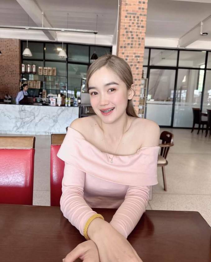 คิวว่างนะคะตัวจริงตรงปก

600รวมห้องถุง

ไอดี  k331zx

#รับงานลาดพร้าว
#รับงานรามคำแหง
#รับงานบางกะปิ