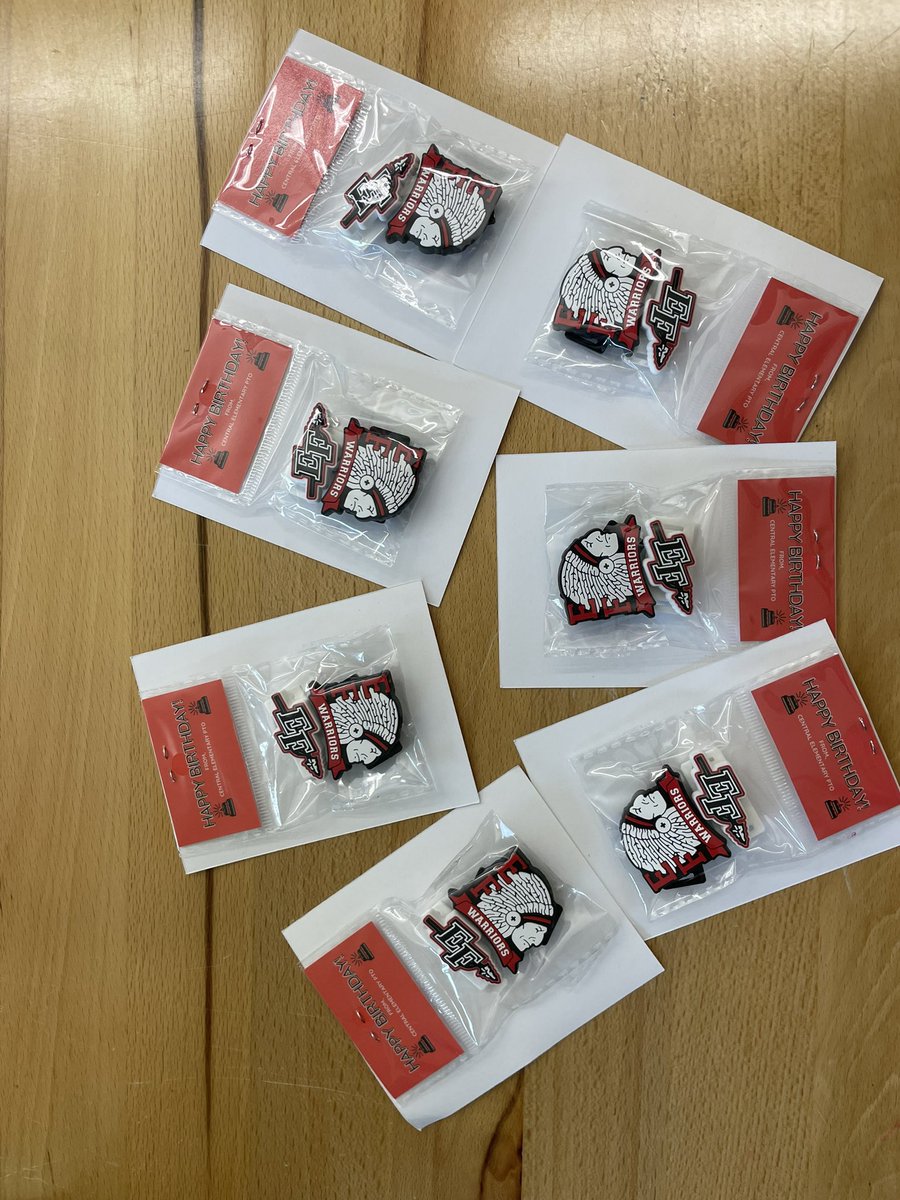 Mrs. Grimm tweet media