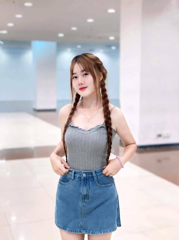 คิวว่างนะคะตัวจริงตรงปก

600รวมห้องถุง

ไอดี  m107g

#รับงานลาดพร้าว
#รับงานรามคำแหง
#รับงานบางกะปิ