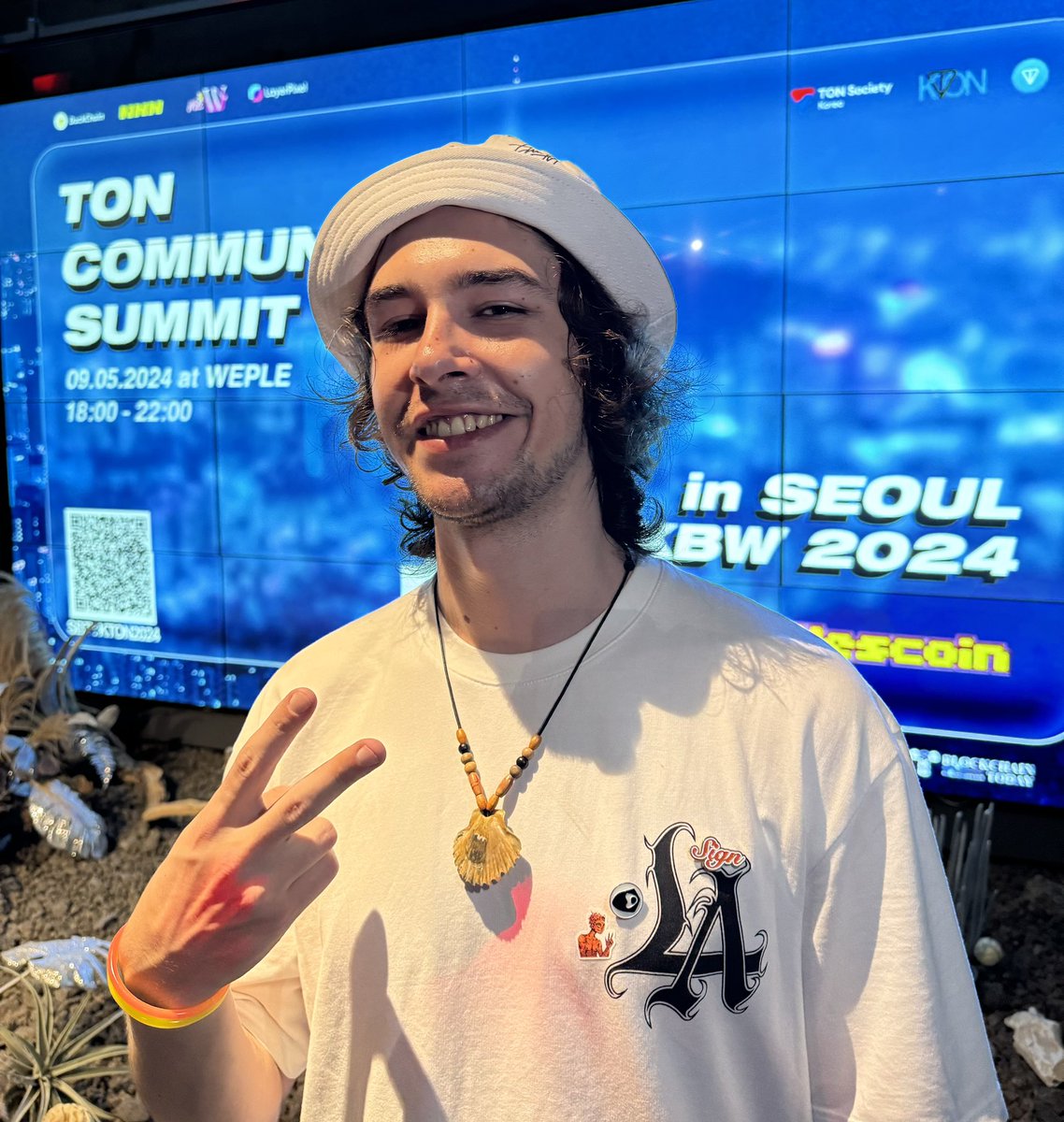 Viktor 🧡 tweet media