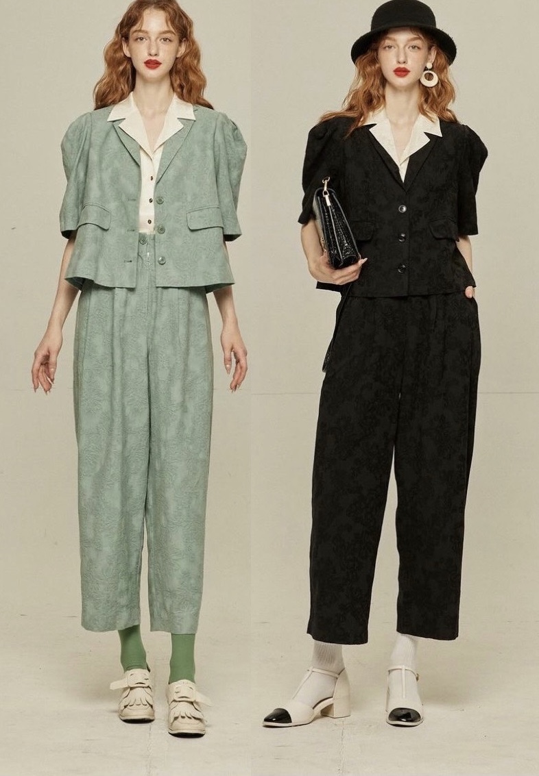 Tnewties トゥエンティーズ on X: 