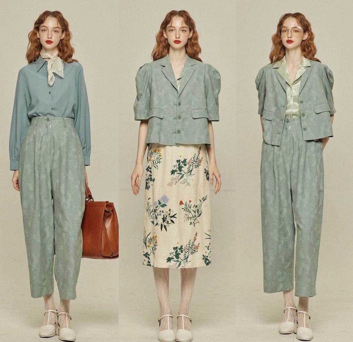 Tnewties トゥエンティーズ on X