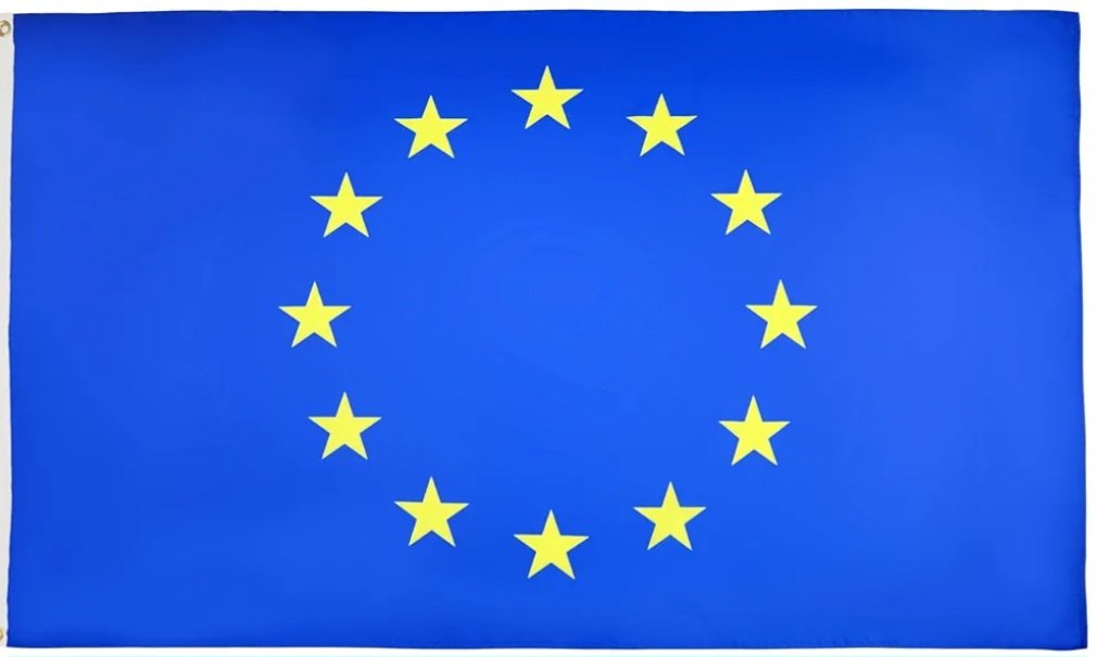 Marc Rennard (@marcrennard) on Twitter photo Félicitations <a href="/MichelBarnier/">Michel Barnier</a> . A son riche CV de Ministre, Commissaire Européen, Négociateur du Brexit, notre nouveau PM est aussi un savoyard fidèle à ses racines, élu de terrain et ex coprésident du COJO d'Albertville 92. Tous mes vœux de succès à l' homme de la situation 🙏 Félicitations <a href="/MichelBarnier/">Michel Barnier</a> . A son riche CV de Ministre, Commissaire Européen, Négociateur du Brexit, notre nouveau PM est aussi un savoyard fidèle à ses racines, élu de terrain et ex coprésident du COJO d'Albertville 92. Tous mes vœux de succès à l' homme de la situation 🙏