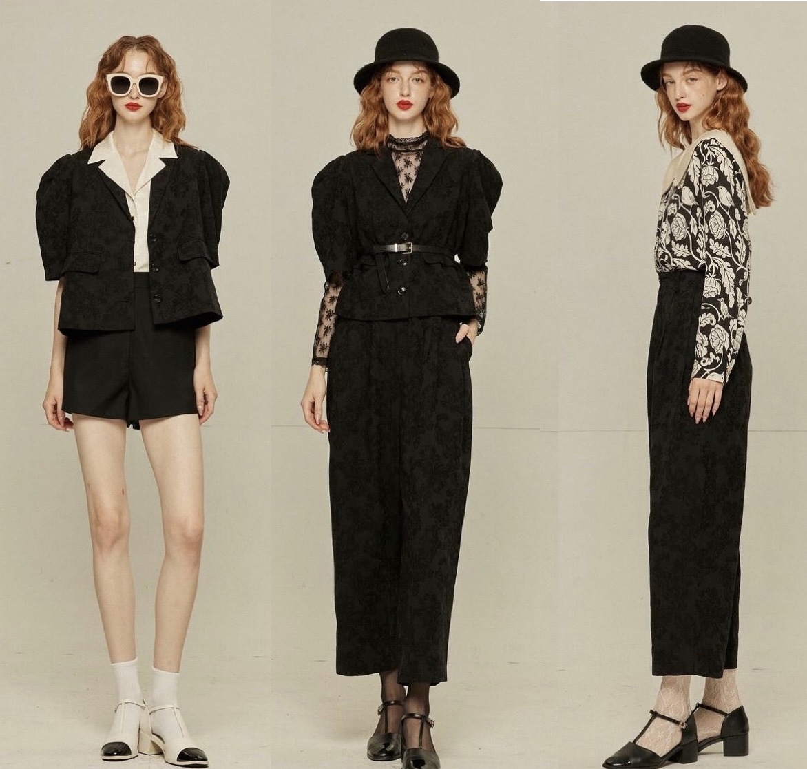 Tnewties トゥエンティーズ on X