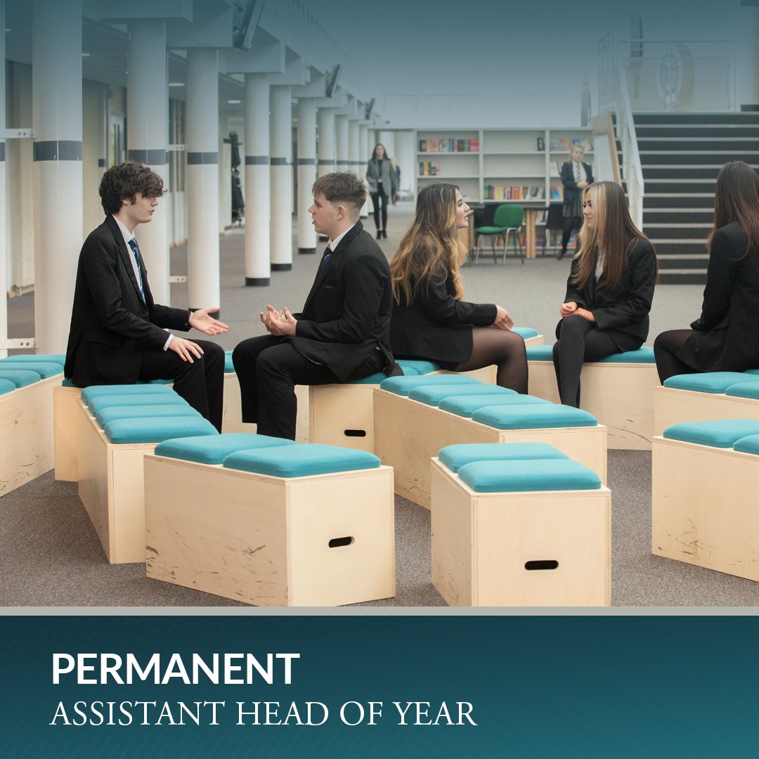 Grace College tweet media