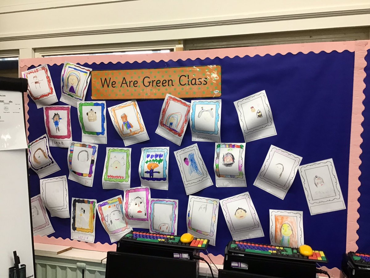 Mrs Dey (@devinfdey) on Twitter photo We’ve really enjoyed making our class rules together today and discovering how hard our brains work. Our pictures of ourselves are now up in the classroom too <a href="/DevonshireInf/">Devonshire Infants</a> We’ve really enjoyed making our class rules together today and discovering how hard our brains work. Our pictures of ourselves are now up in the classroom too <a href="/DevonshireInf/">Devonshire Infants</a>