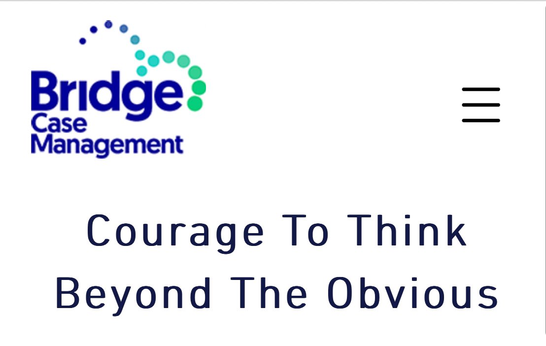 Chris Smith tweet media