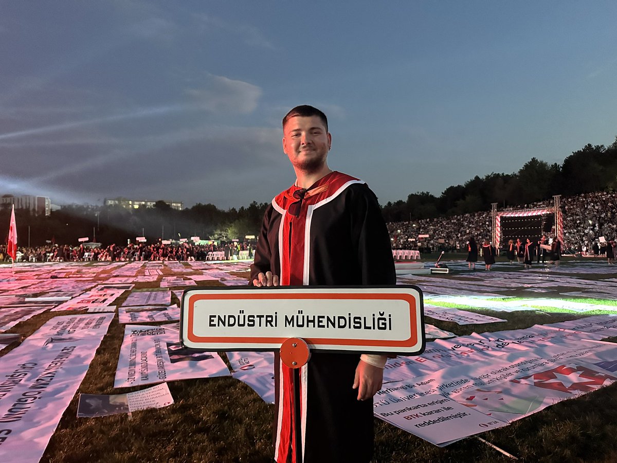 Hasan Tahsin - İlk Kurşun