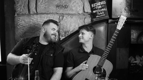 Tickets for #ScotsFiddleFest2024 go on sale Sun 08 Sept at 08:00. Don't miss out on seeing our fabulous line-up - including the amazing <a href="/Tomasmanx/">Tomás Callister</a> and <a href="/lucmcnallymusic/">Luc McNally</a>. Find out more tinyurl.com/ytmer9ka #Trad #Fiddle #nolangnoo