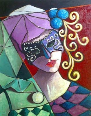 ra31564's tweet photo. L'educazione è 
come
l'eleganza.
Se non ce 
l'hai non 
puoi
#FingereDi 
                        averla!
Cit.
#unTemaAlGiorno 

🎨 Rita Cavallaro https://t.co/UByTB6xZj0
