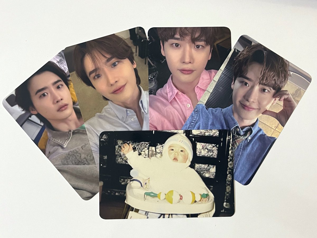 mango_0914's tweet photo. 행복해서 눈물난 적 있나요 🥹👼🏻🧡 https://t.co/08R1lhfMVX