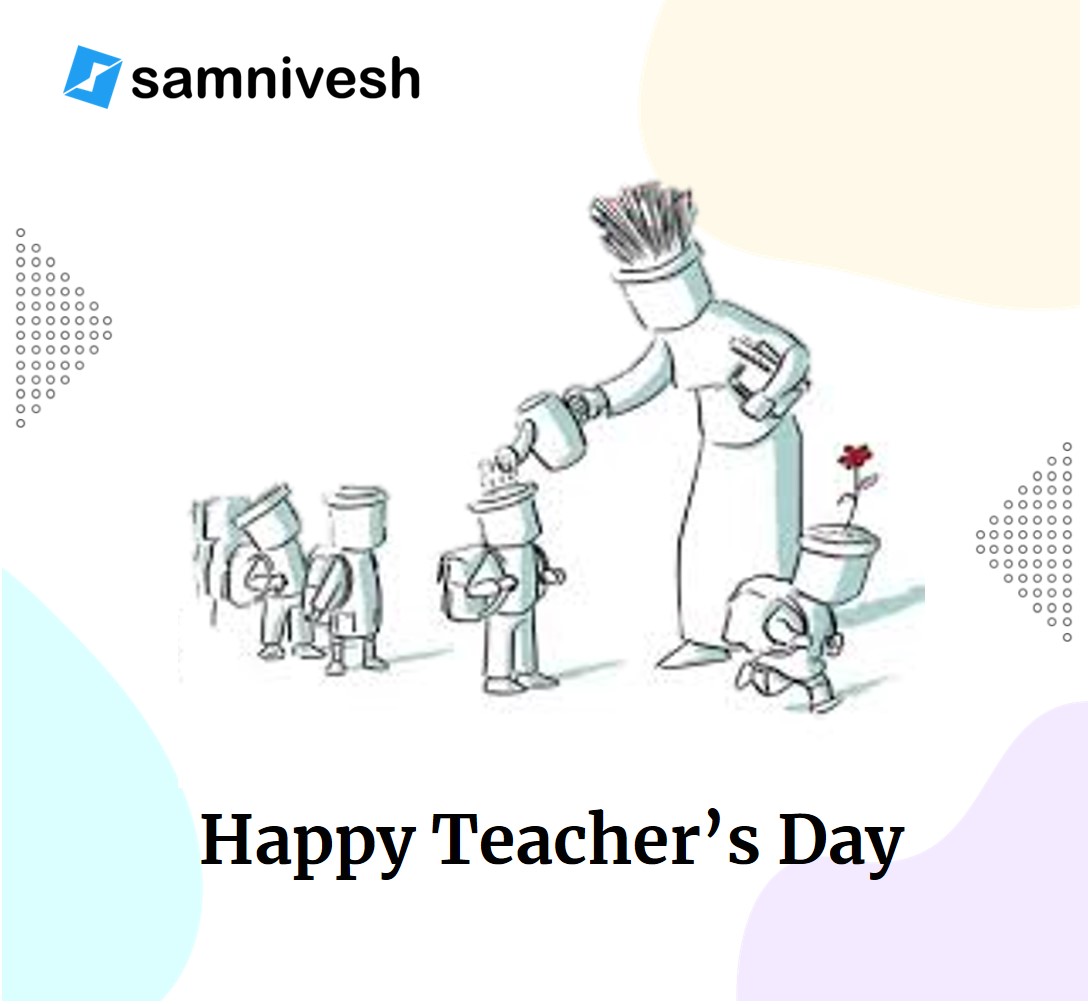 samnivesh tweet media