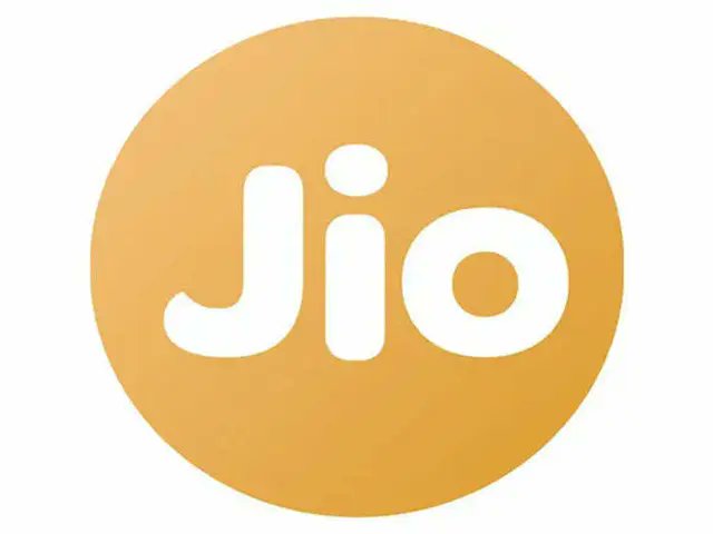BiIndia's tweet image. On 8th year of its operations, Jio accounts for 8 per cent of the world&apos;s total mobile data traffic, making it the largest mobile data network globally.|

@reliancejio #telecom #mobiledata

businessinsider.in/business/corpo…