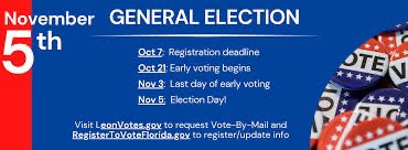 #MagneticΜΜΣofTallahassee #FLCapitalSGRhos #OperatingInExcellence #MoreMeaningfulService  #WeCoverthePanhandle #SigmaGammaRho 💙🐩💛