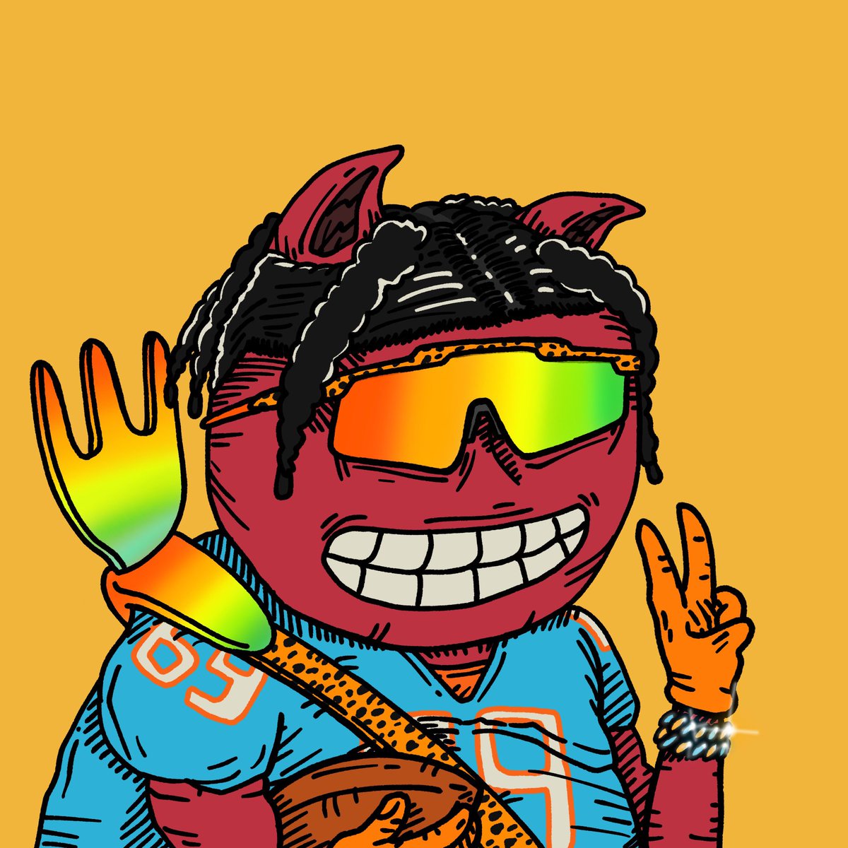 NFL IS BACK!!!! LFGOOOOO!!!!🔥🔥🔥