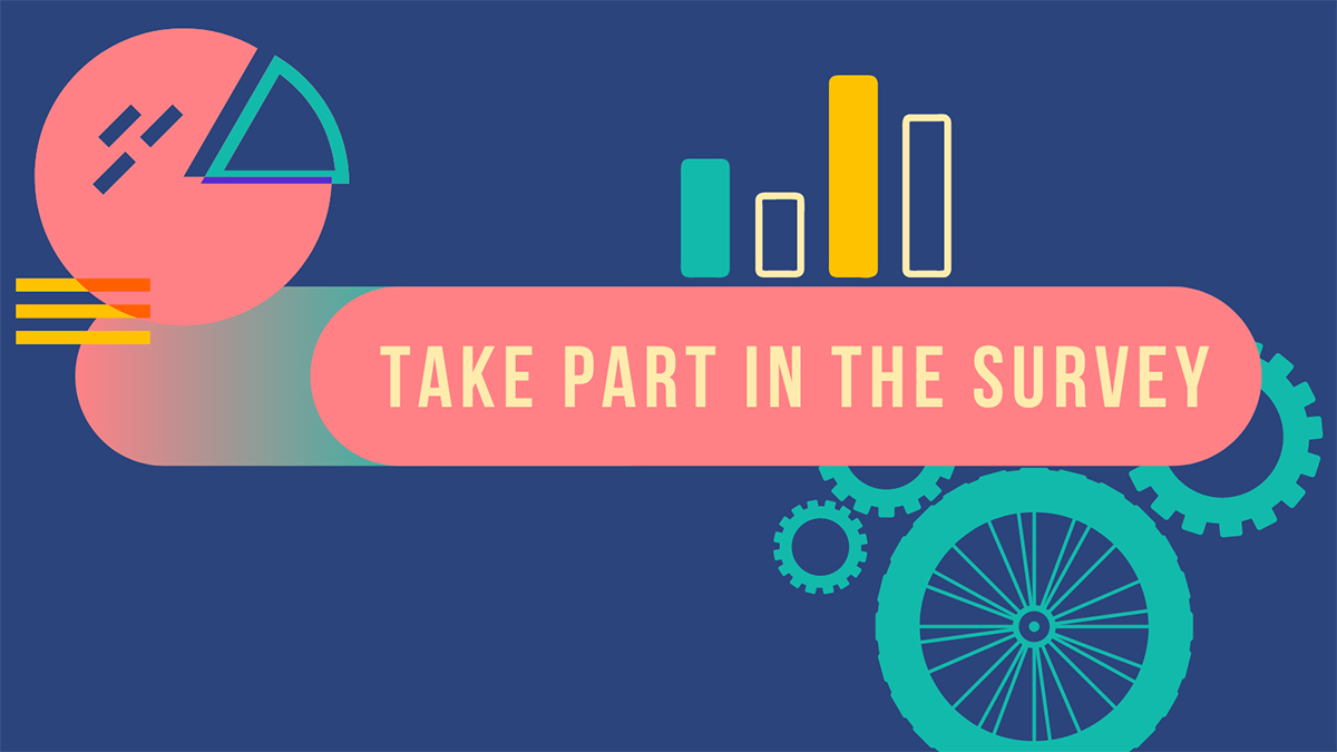 🚶‍♀️ 🚲 Be part of the change

We’re building a training programme for Baltic Sea Region cities to adopt Sustainable Urban Mobility Plans (SUMP), and we need your input!

Help us shape the future of urban mobility planning.

👉 ubc-sustainable.net/SUMPsforBSR/su…
#MadeWithInterreg #SUMPsforBSR