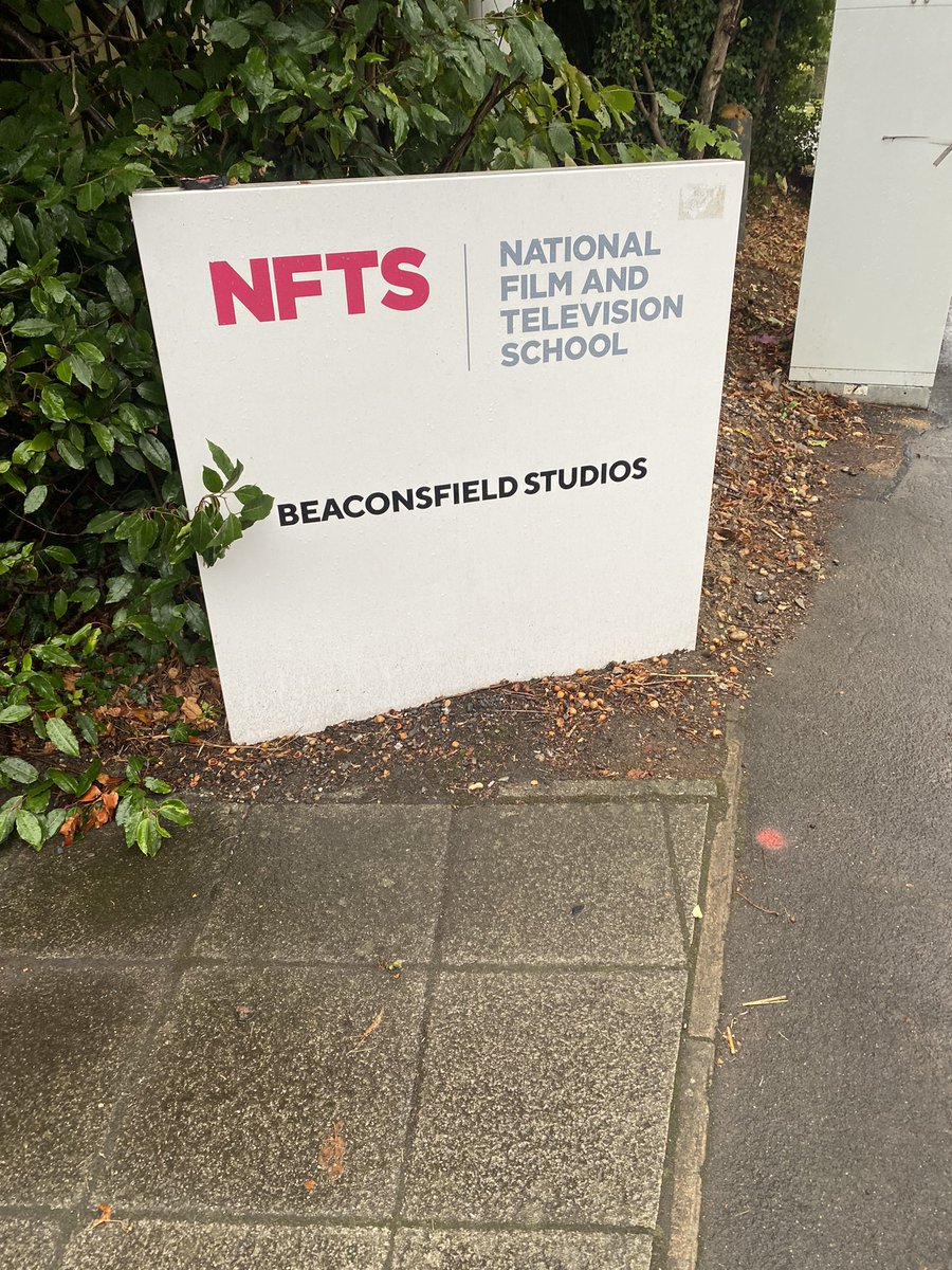 Xrayvision tweet media