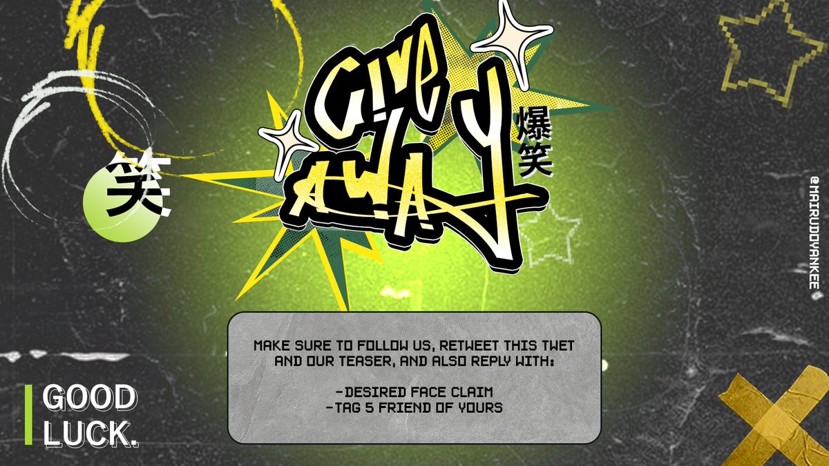 ヤンキー tweet media